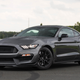 Image for article titled All Of You Need To Drive This Damn Car